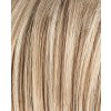 Paruka Wanted Mono Part (Varianta 25.23.26, barva pastelblonde rooted)