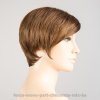 fenja mono part chocolate mix bs