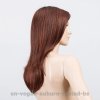 en vogue auburn rooted bs
