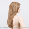 en vogue lightbernstein rooted bs