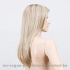 en vogue pearlblonde rooted bs