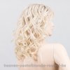 heaven pastelblonde rooted bs