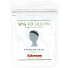 wig fix silicon headband 2