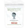 wig fix silicon headband 2