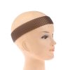wig fix silicon headband 3