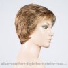 alba comfort lightbernstein rooted bs