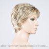 alba comfort sandyblonde rooted bs
