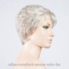 alba comfort snow mix bs