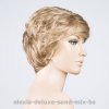 alexis deluxe sand mix bs