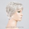 apart hi silver mix bs
