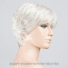apart mono white mix bs