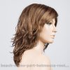 beach mono part hotmocca rooted bs