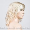 beach mono part pastelblonde rooted bs