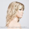beach mono part sandyblonde rooted bs