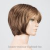 beam mocca lighted bs