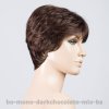 bo mono darkchocolate mix bs