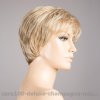 cara100 deluxe champagne mix bs