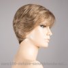 cara100 deluxe sandyblonde mix bs