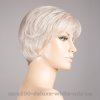 cara100 deluxe white mix bs