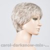 carol darksnow mix bs