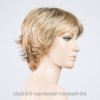club10 caramel rooted bs