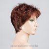 coco auburn mix bs