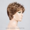 coco mocca rooted bs