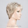coco pearl mix bs