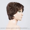 cover mono part darkchocolate mix bs