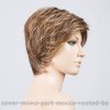 cover mono part mocca rooted bs