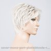 cover mono part platinblonde rooted bs