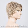 cover mono part sandyblonde rooted bs