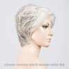 cover mono part snow mix bs