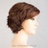 date darkauburn mix bs