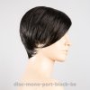 disc mono part black bs