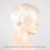 disc mono part platin mix bs