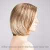 elite mono part darksand mix bs