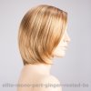 elite mono part ginger rooted bs