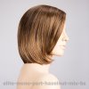 elite mono part hazelnut mix bs