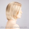 elite mono part champagne mix bs