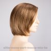 elite mono part mocca mix bs
