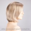 elite mono part pearl rooted bs