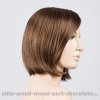 elite small mono part chocolate mix bs