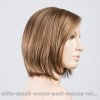elite small mono part mocca mix bs