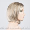 elite small mono part pearl rooted bs