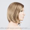 elite small mono part sand mix bs