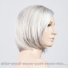 elite small mono part snow mix bs