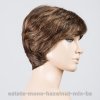estate mono hazelnut mix bs