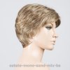 estate mono sand mix bs
