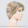 estate mono sandyblonde rooted bs